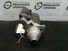 Starter motor 0001107077