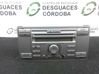 Unité de contrôle son HiFi Audio 6M2T18C815BF