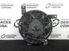 Elektrisks radiatoru ventilators 8859060101