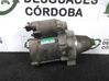 Starter motor 4280000950