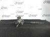Steering rack 53600SAAG6