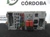 BSM Control unit 4653572546812227