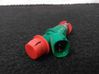 Fuel injector 5013