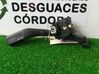 Panel lighting control switch 1K0953513