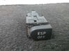 Other control units/modules 5P0927117A