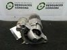 Starter motor M000T82081
