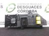 Unité de contrôle BSM 51882002212798346