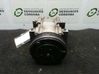 Air conditioning (A/C) compressor (pump) 96AW19D629DA