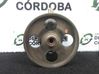 Power steering pump 