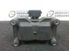 High voltage ignition coil 