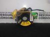 Steering wheel airbag 2775096001