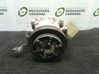 Air conditioning (A/C) compressor (pump) 4472208645