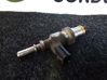 Inyector de combustible 766475