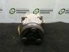 Oro kondicionieriaus kompresorius (siurblys) 94AW19D629AB