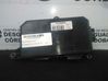 Other control units/modules 51796694