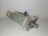 Bomba de freno 460910009R