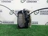 Cerradura de puerta trasera 825028873R