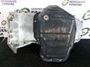 Oil sump R90400111