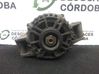 Alternator 2S6T10300FC