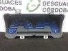Velocímetro (tablero de instrumentos) AA72A55460AM715I