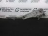 Regulador de ventanilla eléctrico de puerta delantera 