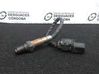 Sonda lambda 0281004026