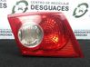 Headlight/headlamp bulb 