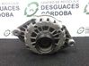 Generator/alternator 96838369