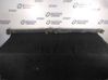 Middle center prop shaft 493002B500