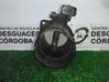 Mass air flow meter 9683282980AFH5024