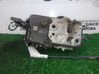 Front door lock 828405A01851