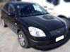 Priekinis pusašis 495001G050