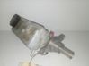 Bomba de freno 0204051558
