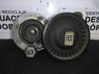 Tensor de correa del alternador 117501113R