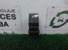 Electric window control switch 7L6959855B282601S