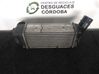 Radiador intercooler 9656897180988644X