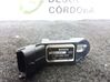 Sensor 0281002844