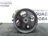 Vairo stiprintuvo siurblys B9B0248813273784
