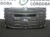 HiFi Audio sound control unit AT1T18C815BB