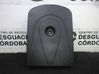 Other control units/modules CC1T14D212BA