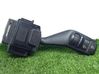 Wiper control stalk 4M5T17A553AD