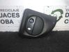 Electric window control switch 03153410