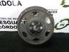 Crankshaft pulley 5255204