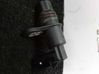 Sensor 2872277100340491