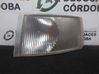 Frontblinker 35710747
