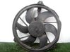 Electric radiator cooling fan 9630867380125391