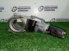 Ignition lock 56155D