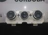 Climate control unit GR1E61190