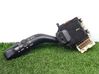 Panel lighting control switch 17A0895