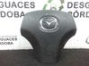 Steering wheel airbag 71020680645